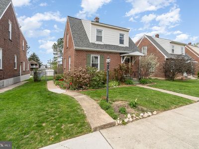 954 Midland Ave, York, PA, 17403