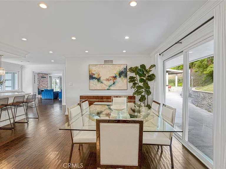 2461 Allanjay Pl — Photo 13