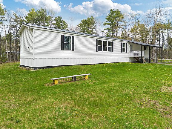 4th image of 797 E Pittston Road