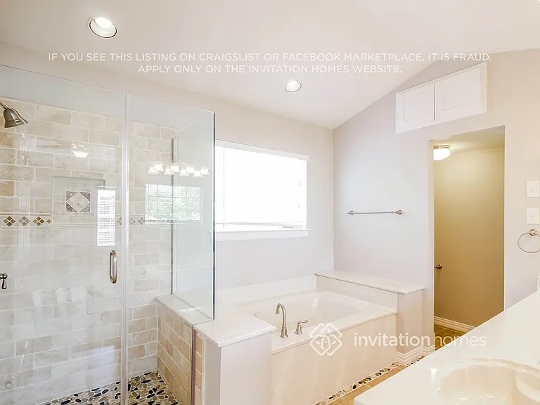 2051 Vista Dr — Photo 15