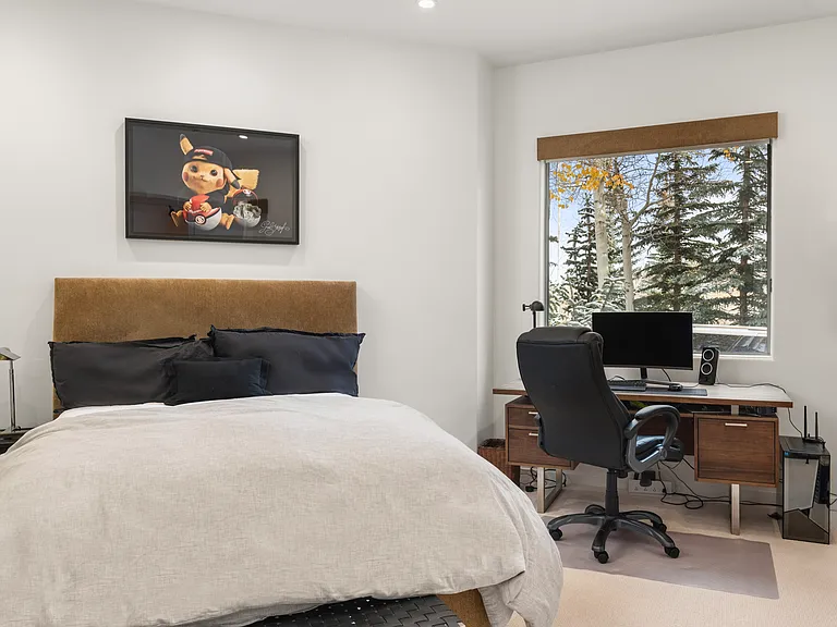 189 Aspen Way — Photo 34