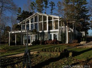 135 Shortsail Rd, Salisbury, NC 28146