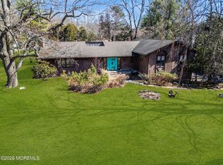 6 Surrey Lane, Ocean Twp, NJ 07712