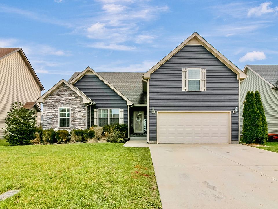 1st image of 715 Backwind Ln