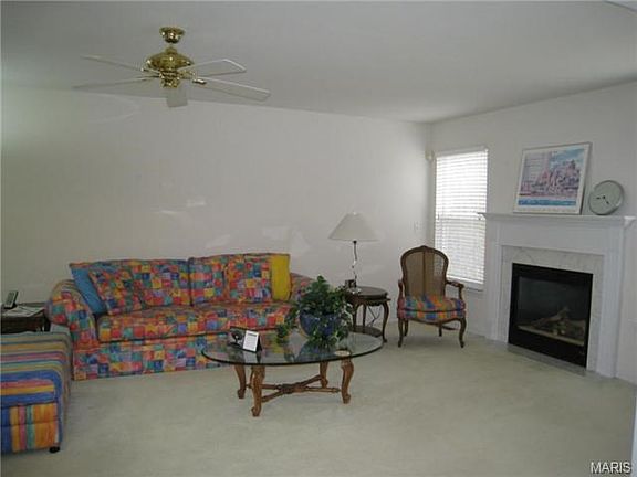 3rd image of 1203 Big Bend Crossing Dr