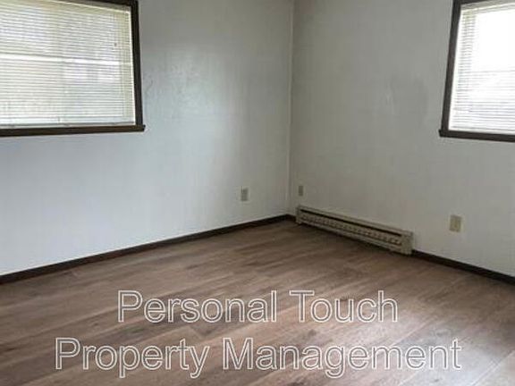 4th image of 1050 Front St #4