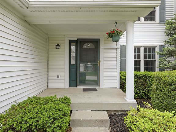 3rd image of 13461 Shakamac Dr