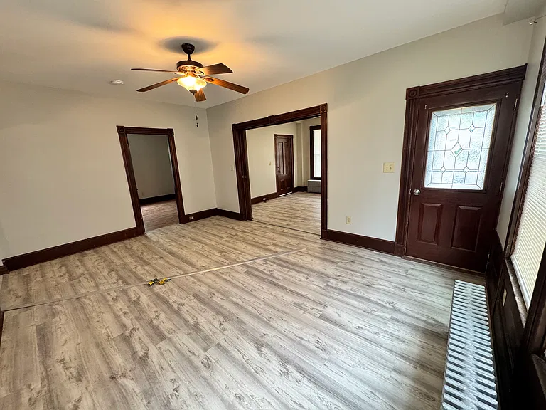 167 County St #1 — Photo 5