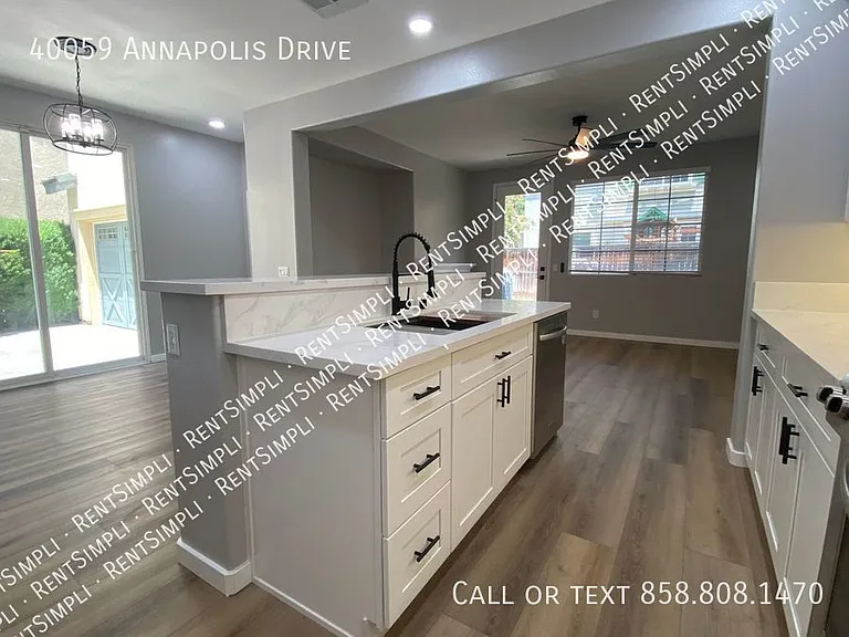 40059 Annapolis Dr — Photo 8
