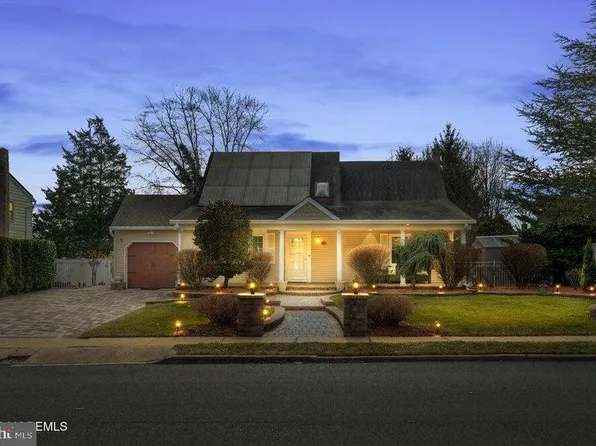 39 Cypress Rd, Toms River, NJ 08753