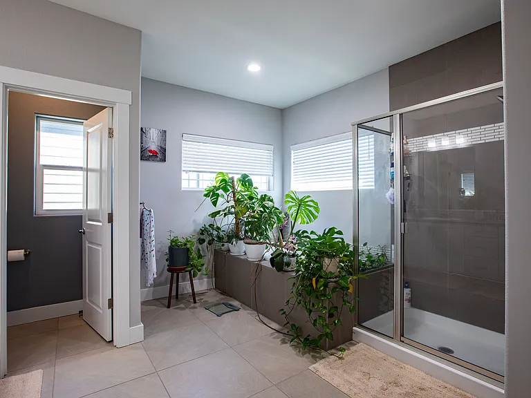 16824 SW Rockhampton Ln — Photo 22