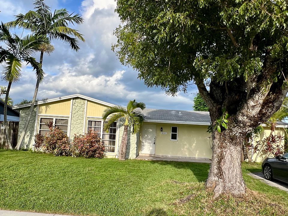 1st image of 18321 SW 89th Ct