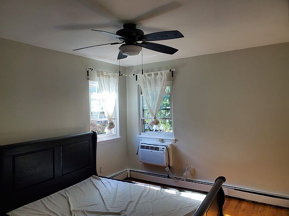 4th image of 158-03 73rd Ave