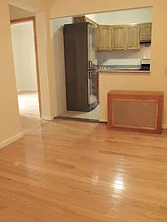 Rented by E Property Group