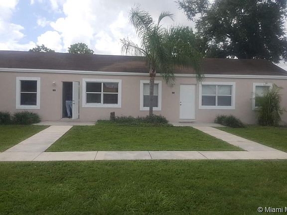 3rd image of 190 Fisherman St APT 181