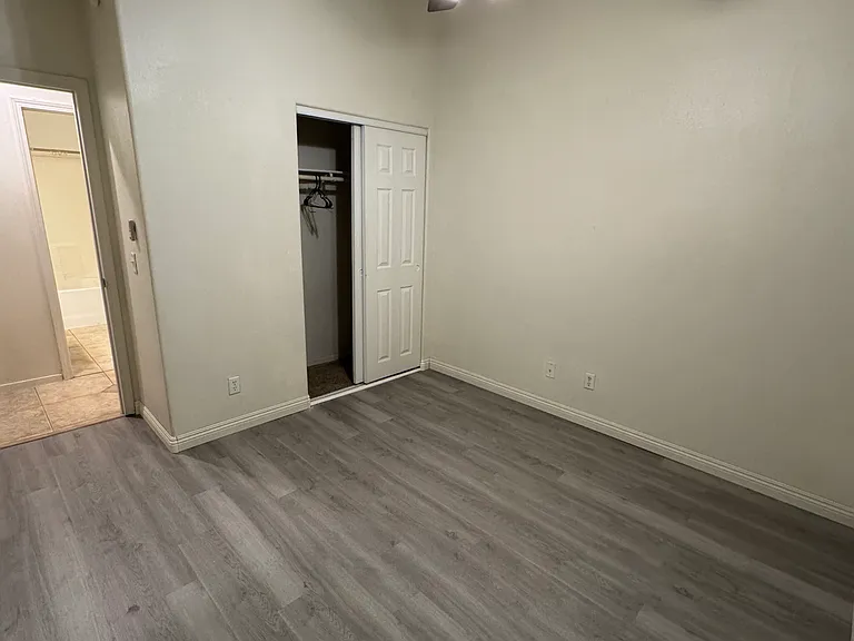 5943 Trickling Descent St #101 — Photo 21