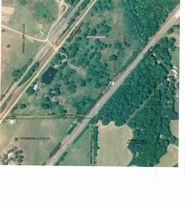 1st image of 69 Old Hwy