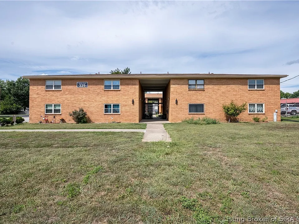 225 Ettels Ln #36