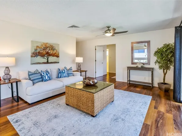 7531 Laielua Pl, Honolulu, HI 96825