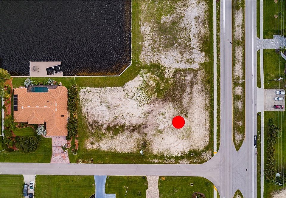 1st image of 2739 SW 43rd Lane Cpe