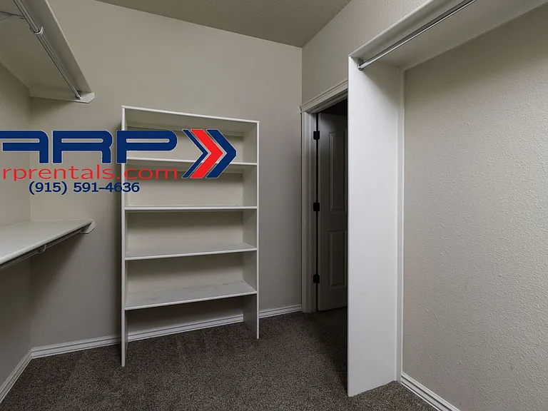 7333 Meadow Sage Dr — Photo 20