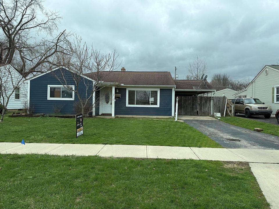 1st image of 185 Sturbridge Rd