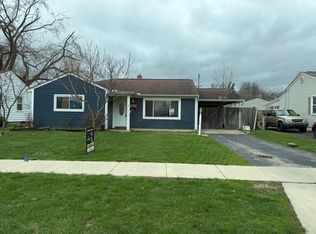 185 Sturbridge Rd, Columbus, OH 43228