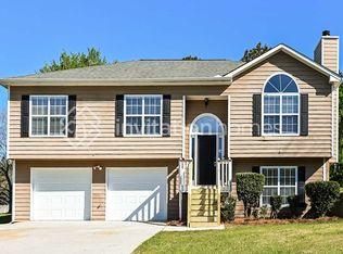 1563 Wynfield Ct, Auburn, GA 30011