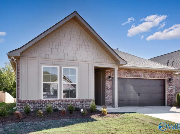 17636 Cabernet St, Athens, AL 35613
