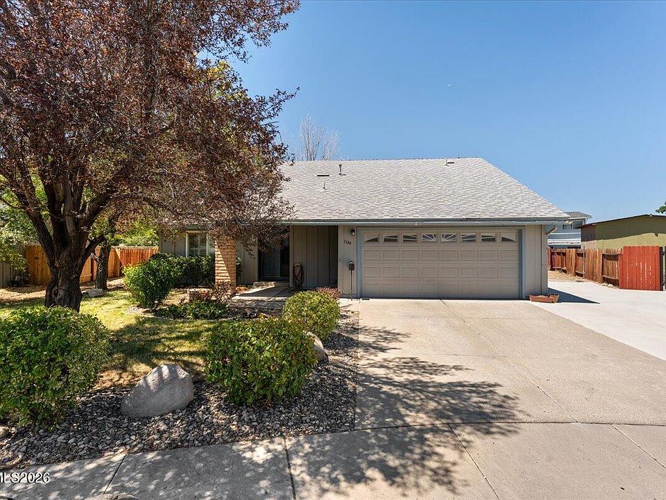1st image of 1144 O'Callaghan Ct