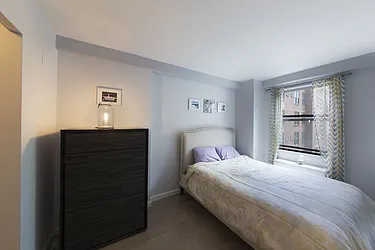 Sold by Reliance Realty Partners LLC 