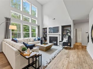 1491 Linton Ct, Dacula, GA 30019