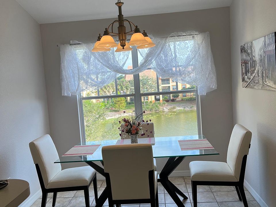 2nd image of 7925 Preserve Cir APT 336