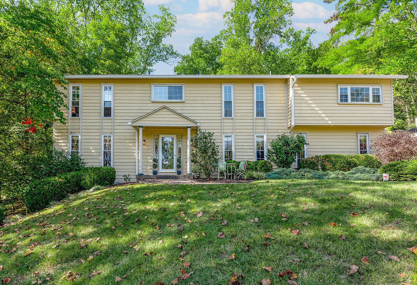 9655 Humphrey Rd, Cincinnati, OH 45242 Zillow