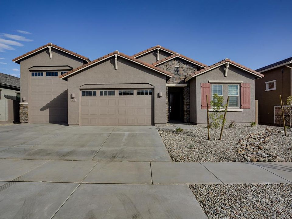 1st image of 24289 N 169th Dr