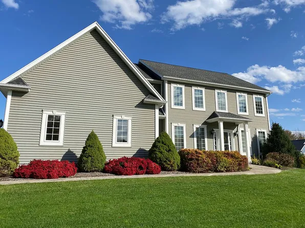 5234 County Line Rd, Webster, NY 14580