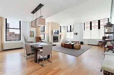 Sold by Columbus NY Real Estate