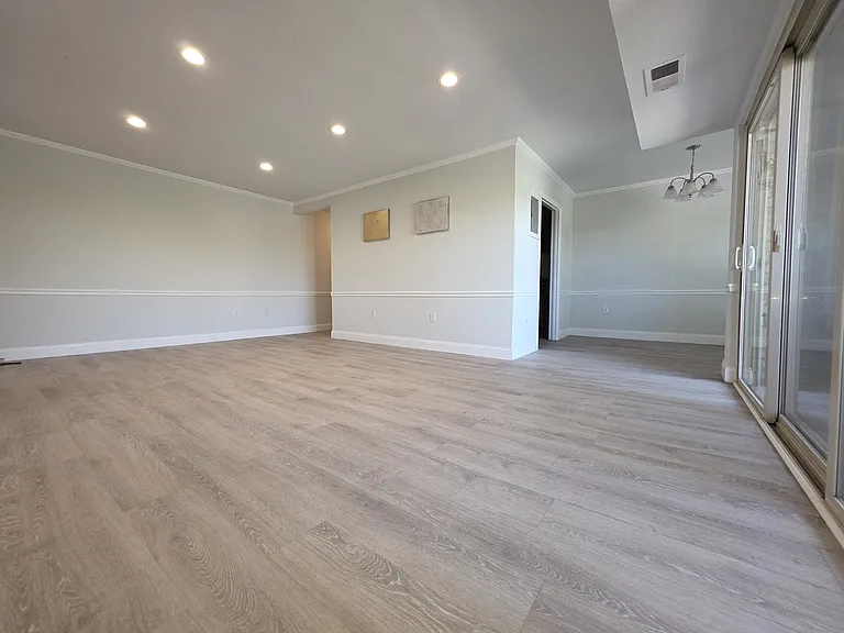 3851 Saint Barnabas Rd #201 — Photo 4