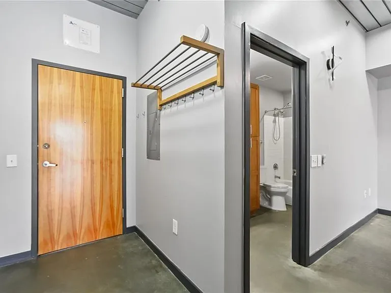 620 Glen Iris Dr NE #501 — Photo 11