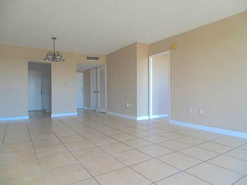1st image of 16850 S Glades Dr APT 6D