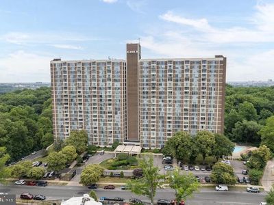 3600 Conshohocken Ave APT 1605, Philadelphia, PA, 19131