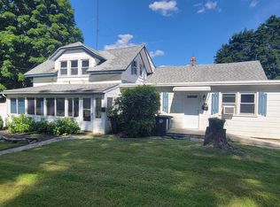 389 Lebanon Hill Rd #11228235, Southbridge, MA 01550