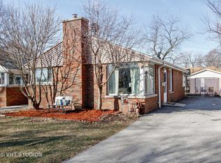 11434 S Maplewood Ave, Chicago, IL 60655