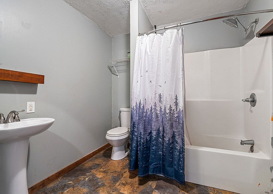 34th image of this home