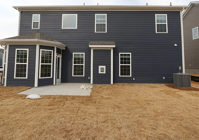 8404 Golden Stone Ln — Photo 7