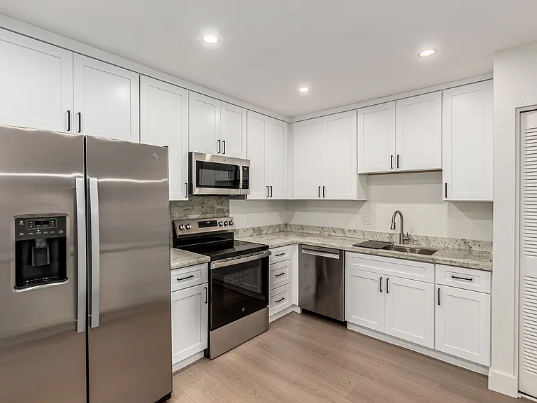 830 S Dobson Rd #72 — Photo 7