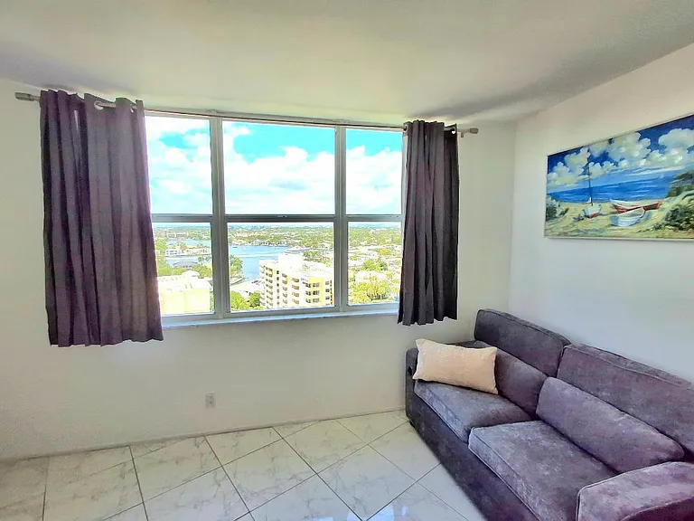 1340 S Ocean Blvd #1808 — Photo 22
