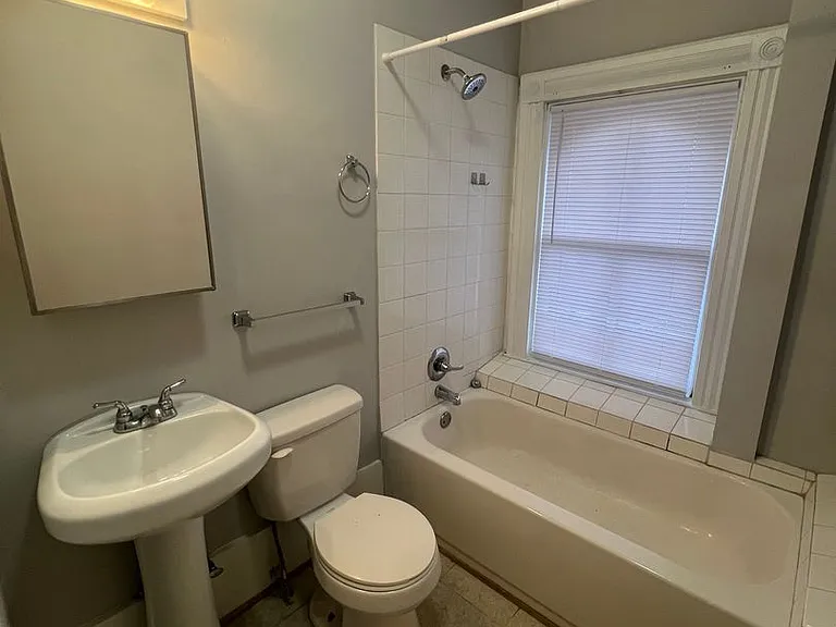 511 N. Harrison St.* — Photo 109