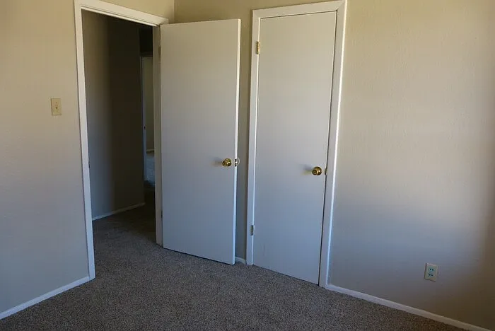 921 E Llano Estacado Blvd — Photo 10