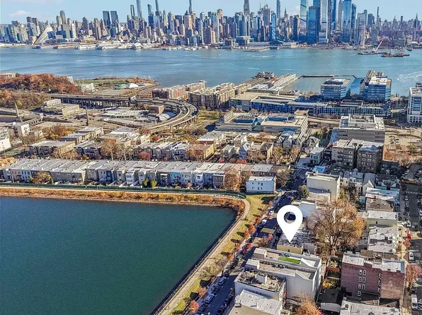 137 20th Street image 1 of 23